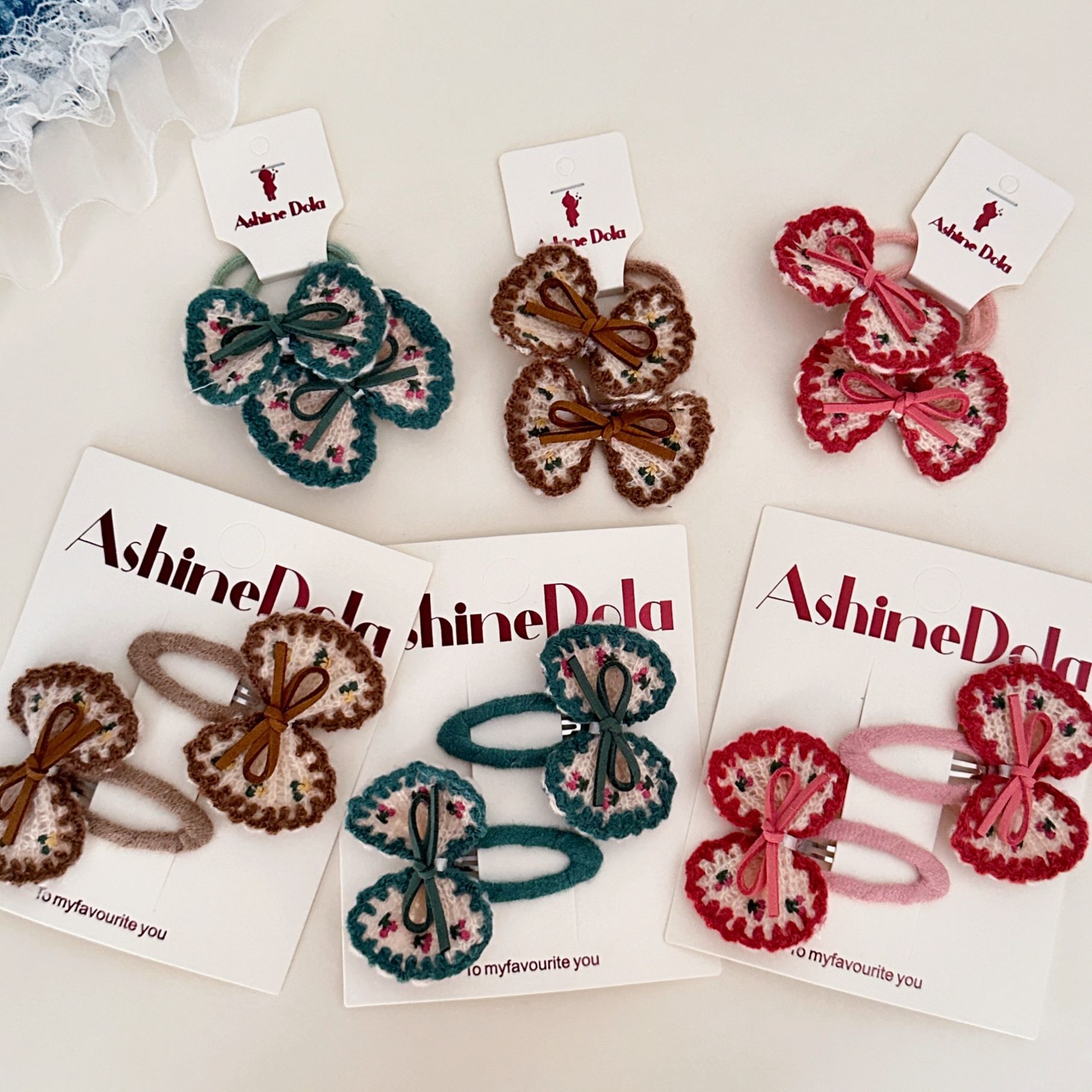 髪飾り★まとめ髪用★ヘアアクセサリー★子供用★ヘアピン★ヘアゴム★可愛い