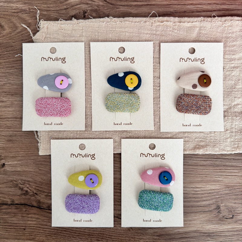 髪飾り★まとめ髪用★ヘアアクセサリー★子供用★ヘアピン★可愛い