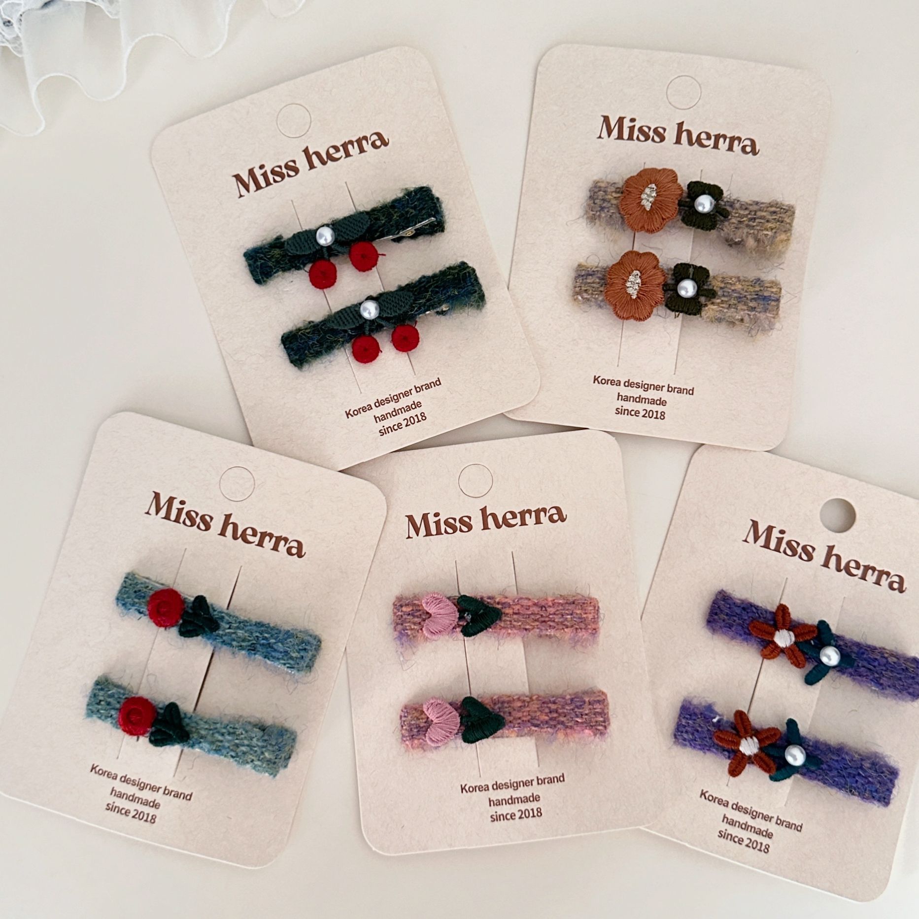 髪飾り★まとめ髪用★ヘアアクセサリー★子供用★ヘアピン★可愛い