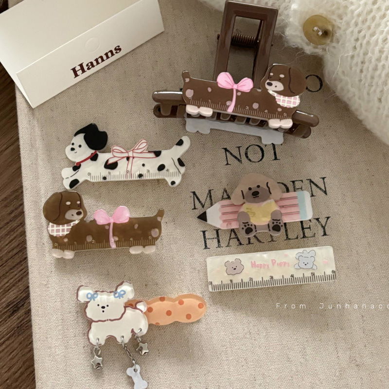 2024★髪飾り★ヘアアクセサリー★ヘアピン