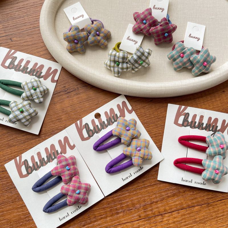 2024★髪飾り★ヘアアクセサリー★ヘアピン