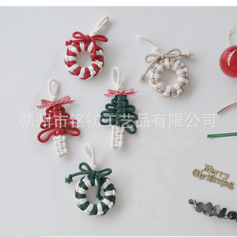 2024新型★クリスマスツリーのオーナメント デコレーション★