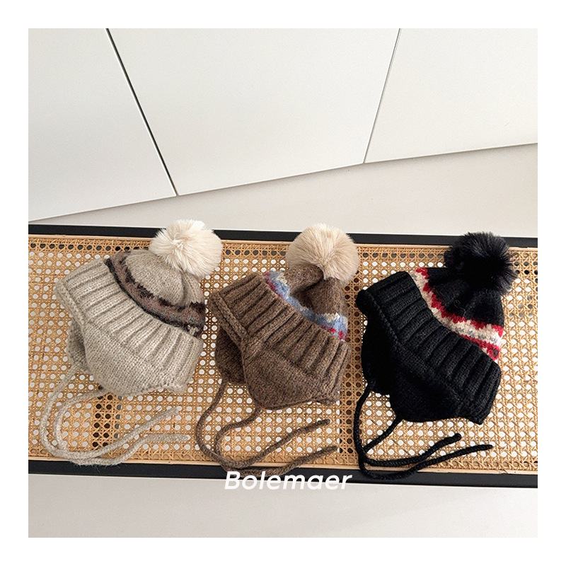 2024年新品★子供用★帽子　ハット★ 4色