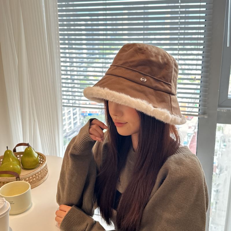 2024★大人帽子★ハット★キャップ★2色