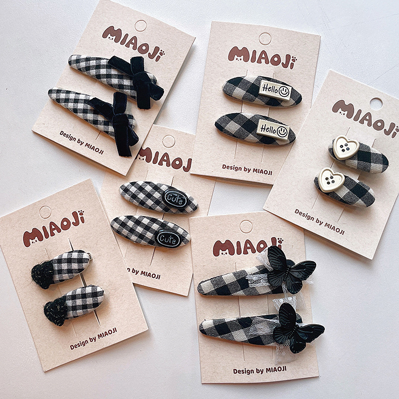 髪飾り★まとめ髪用★ヘアアクセサリー★子供用★ヘアピン★可愛い