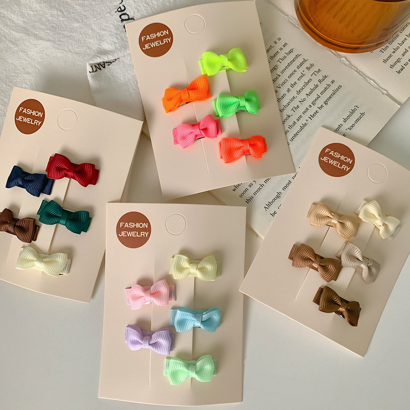 髪飾り★まとめ髪用★ヘアアクセサリー★子供用★ヘアピン★可愛い