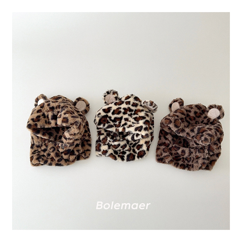 2024年新品★子供用★帽子　ハット★ 3色