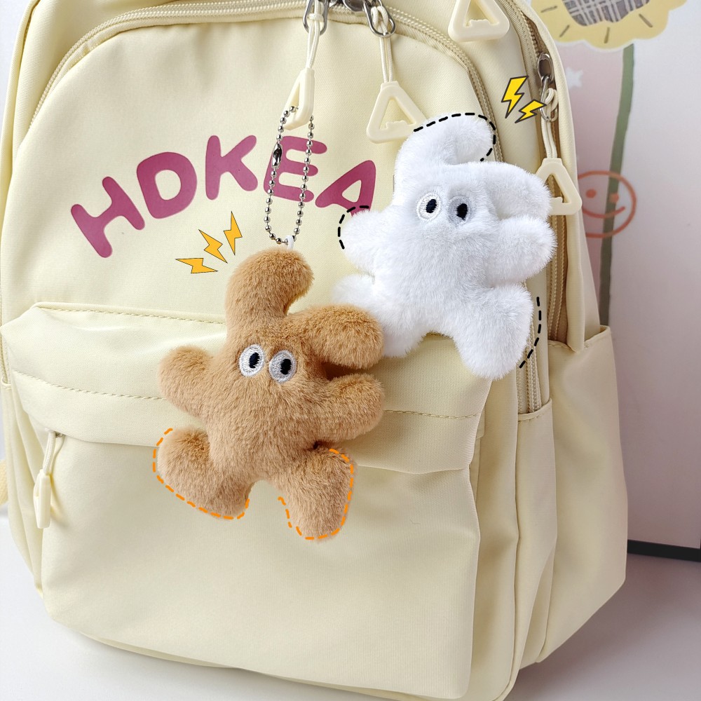 2024★雑貨★バッグチャーム★キーホルダー