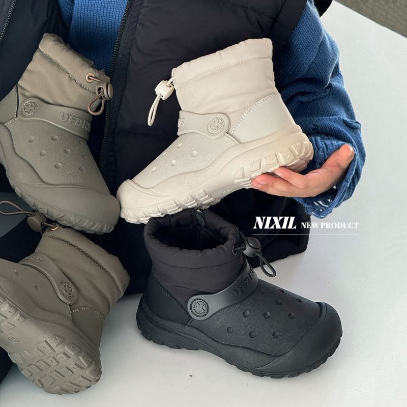 2024新入荷★子供靴★シューズ★22/14.2cm〜37/23.3cm 4色