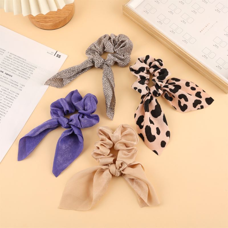 2024★髪飾り★ヘアアクセサリー★ヘアゴム★シュシュ