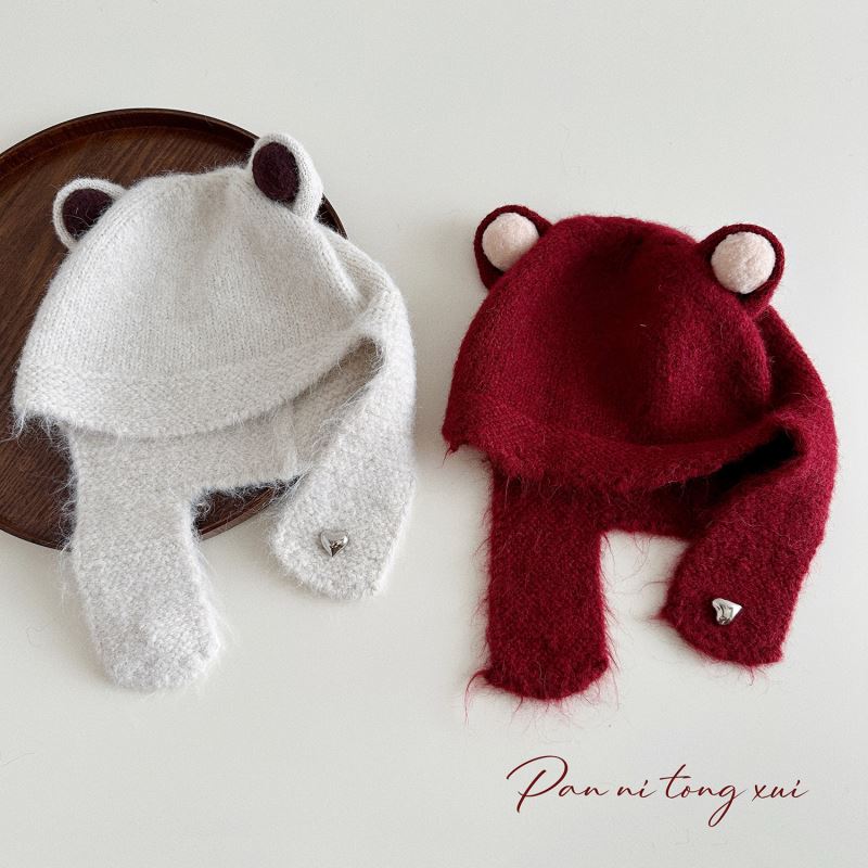 2024年新品★子供用&大人も適用★帽子　ハット★ 9色