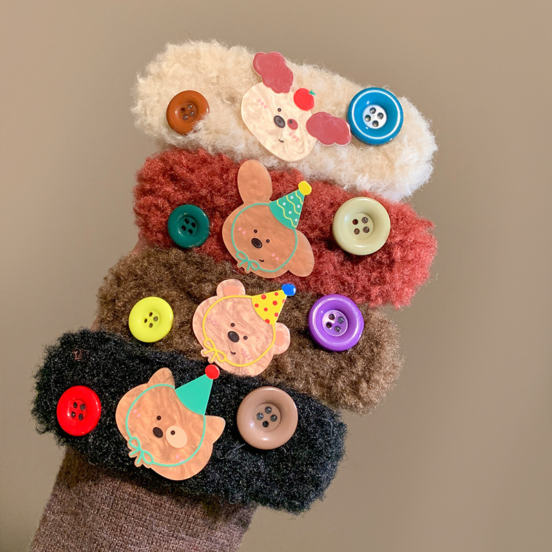 2024★髪飾り★ヘアアクセサリー★ヘアピン