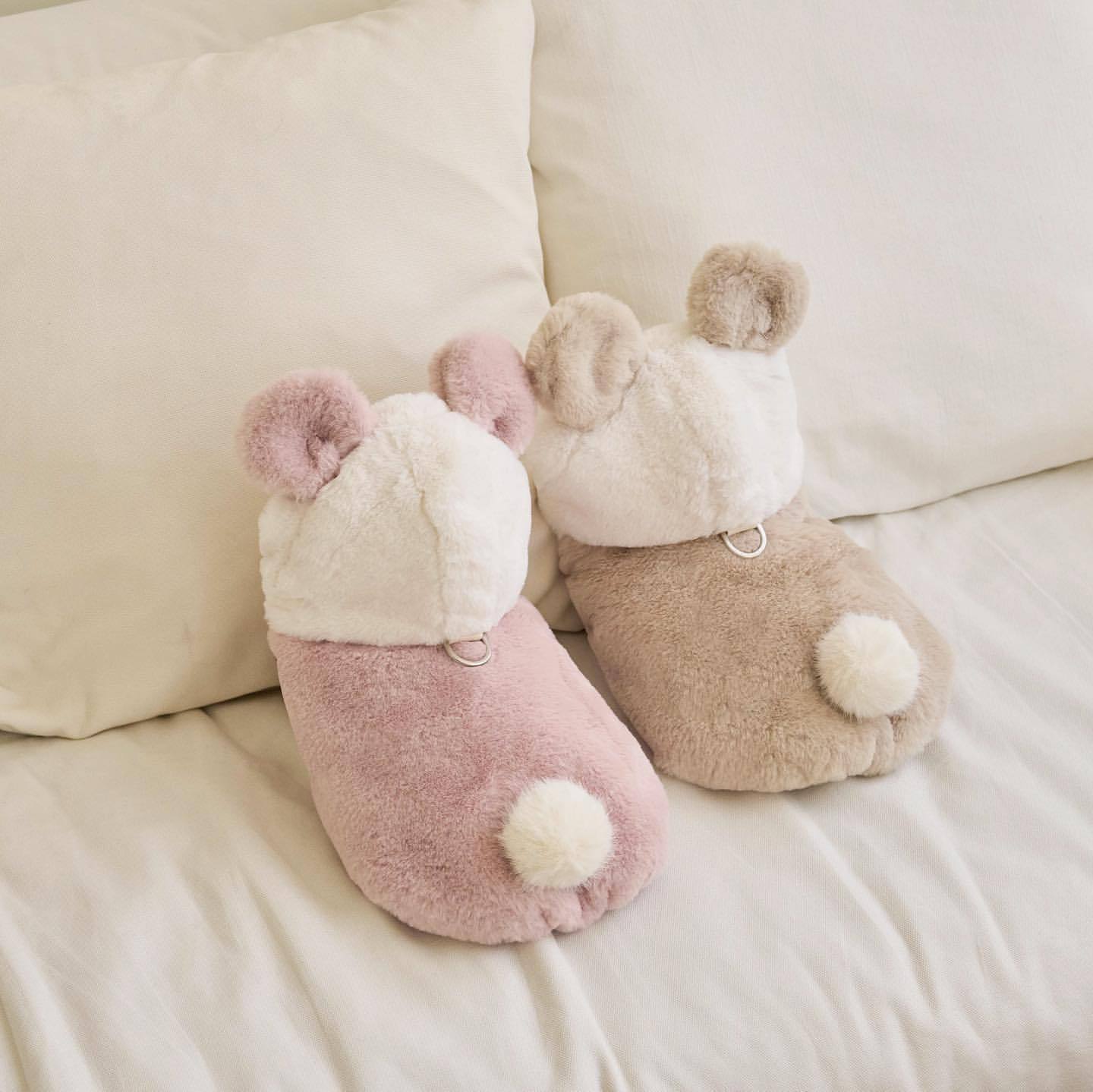 ★超人気 ワンちゃんの服 ペット服 ★犬服 ★ペット用品