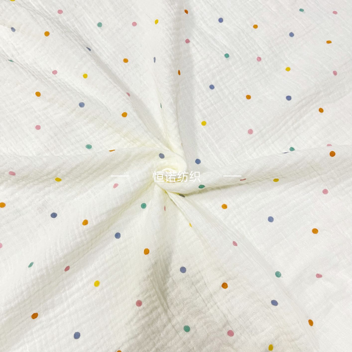 新型★diy生地　コットン100%　毛布★