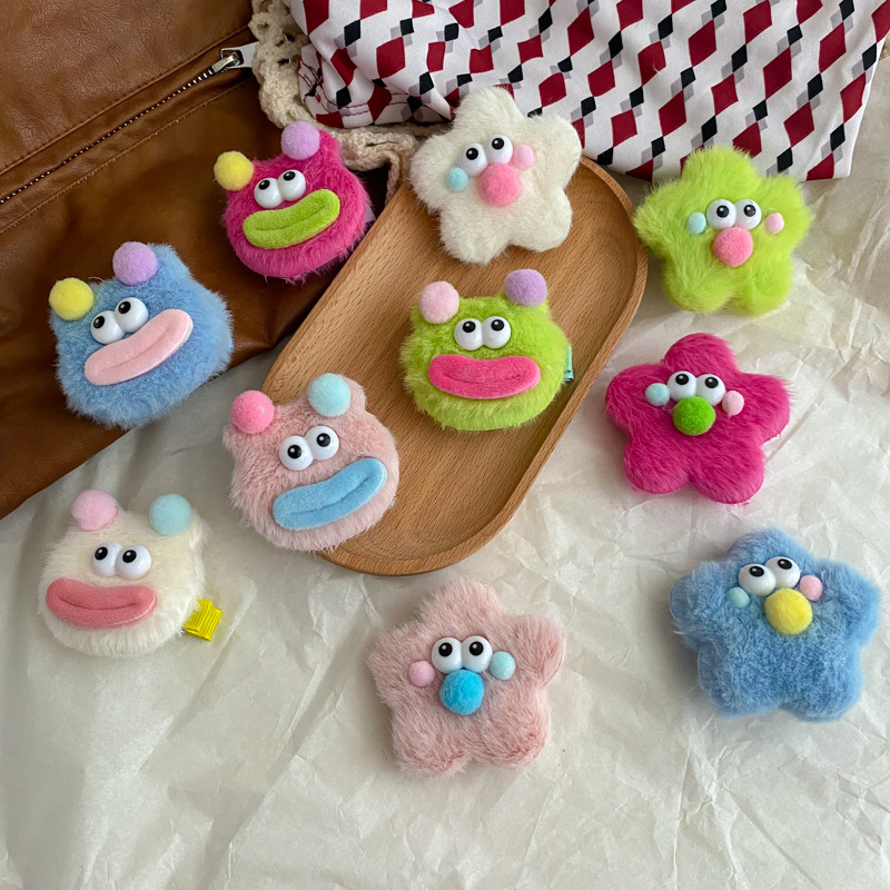 2024★髪飾り★ヘアアクセサリー★ヘアピン