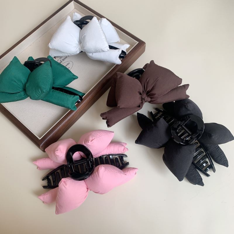 髪飾り★まとめ髪用★ヘアアクセサリー★ヘアピン★ヘアクリップ★韓国風