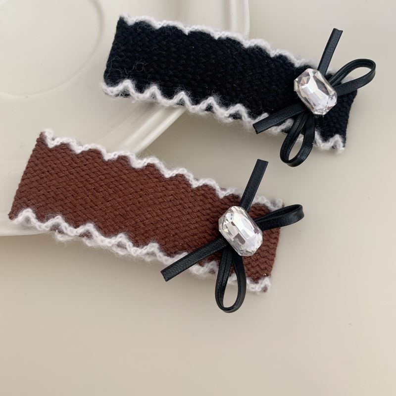 髪飾り★まとめ髪用★ヘアアクセサリー★ヘアピン★韓国風