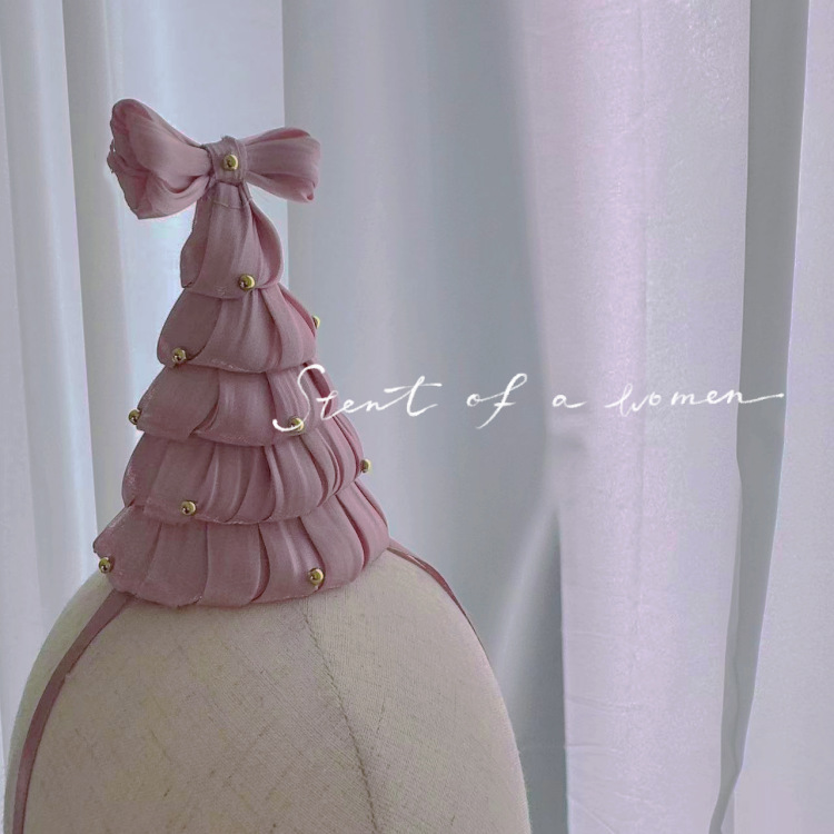 2025年新品★子供用★誕生日帽子★ 2色