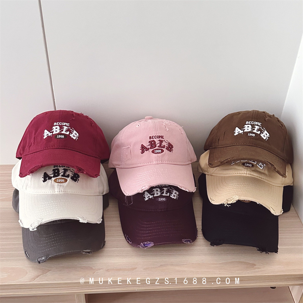 「2025」子供用★帽子★キャップ★キッズ★野球帽★キャスケット★8色