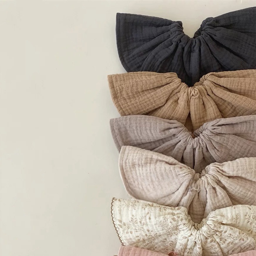 よだれかけ★子供用★涎掛け★ベビー向け★赤ちゃん用★可愛い★12色