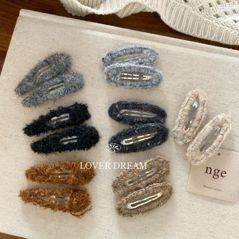 2025★髪飾り★ヘアアクセサリー★ヘアピン