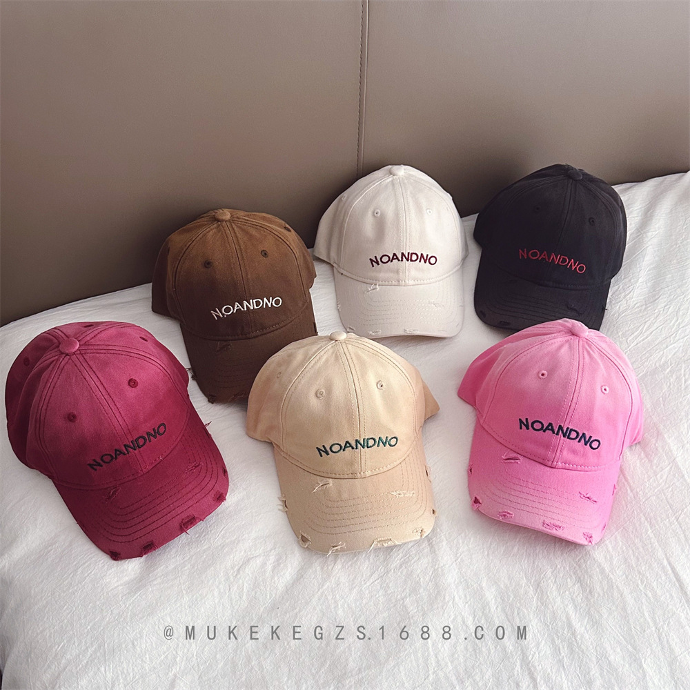 「2025」子供用★帽子★キャップ★キッズ★野球帽★キャスケット★6色