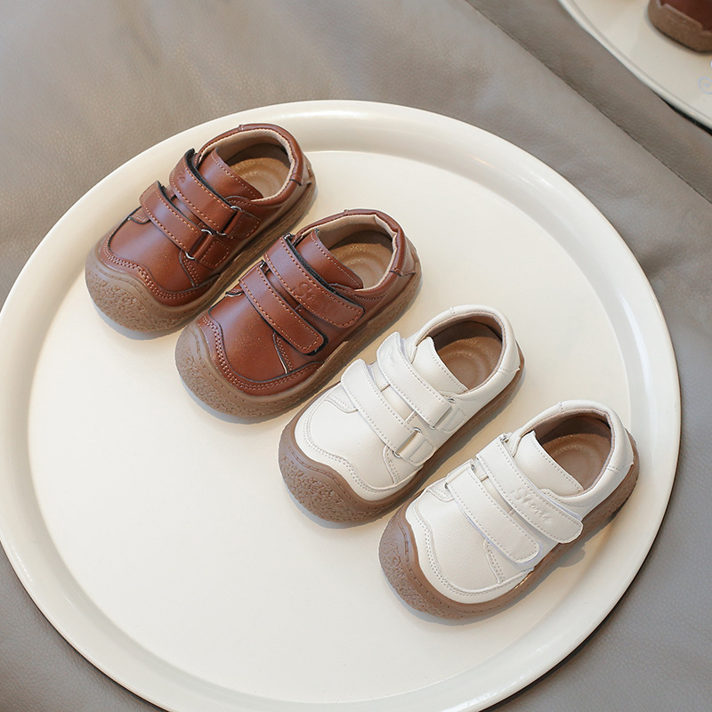 「2025」靴★子供靴★キッズ靴★シューズ★キッズ★2色17#〜26#