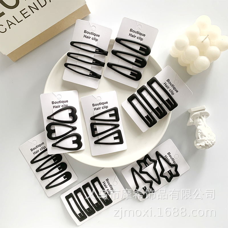 2025★髪飾り★ヘアアクセサリー★ヘアピン