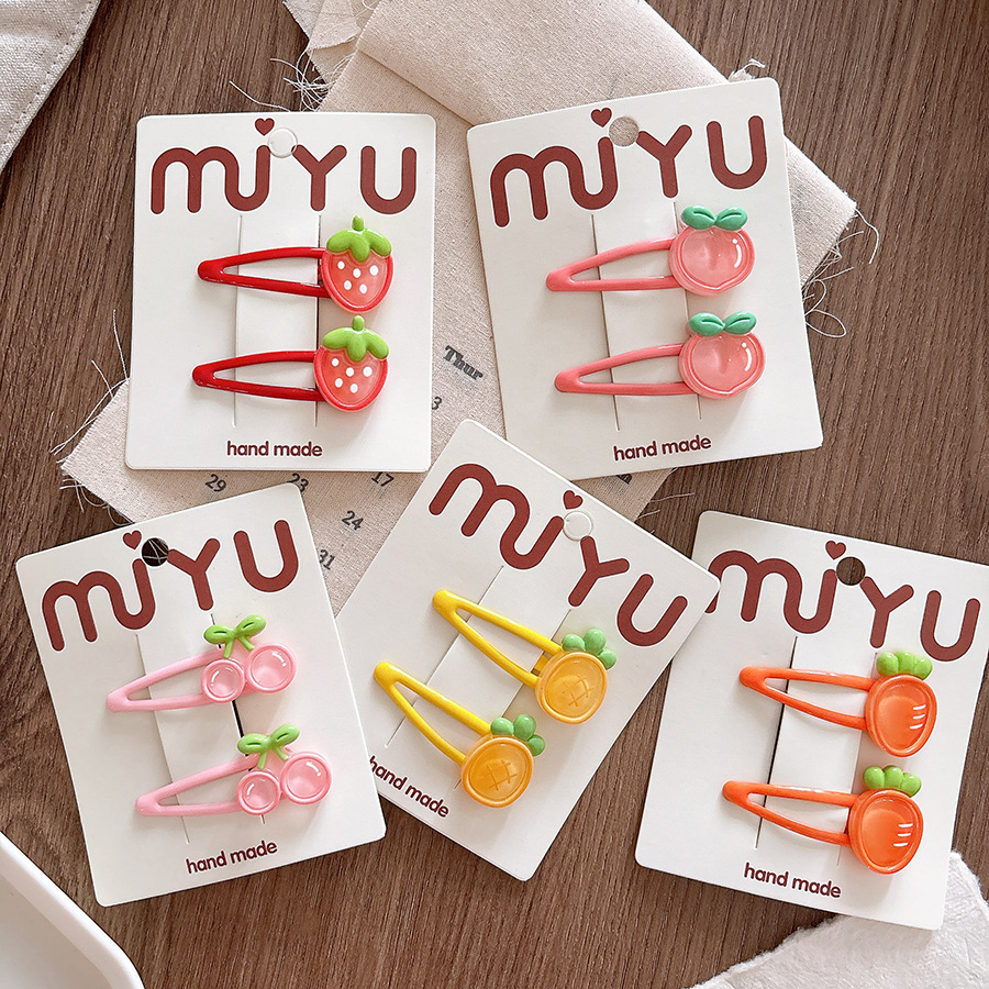 2025★髪飾り★ヘアアクセサリー★ヘアピン