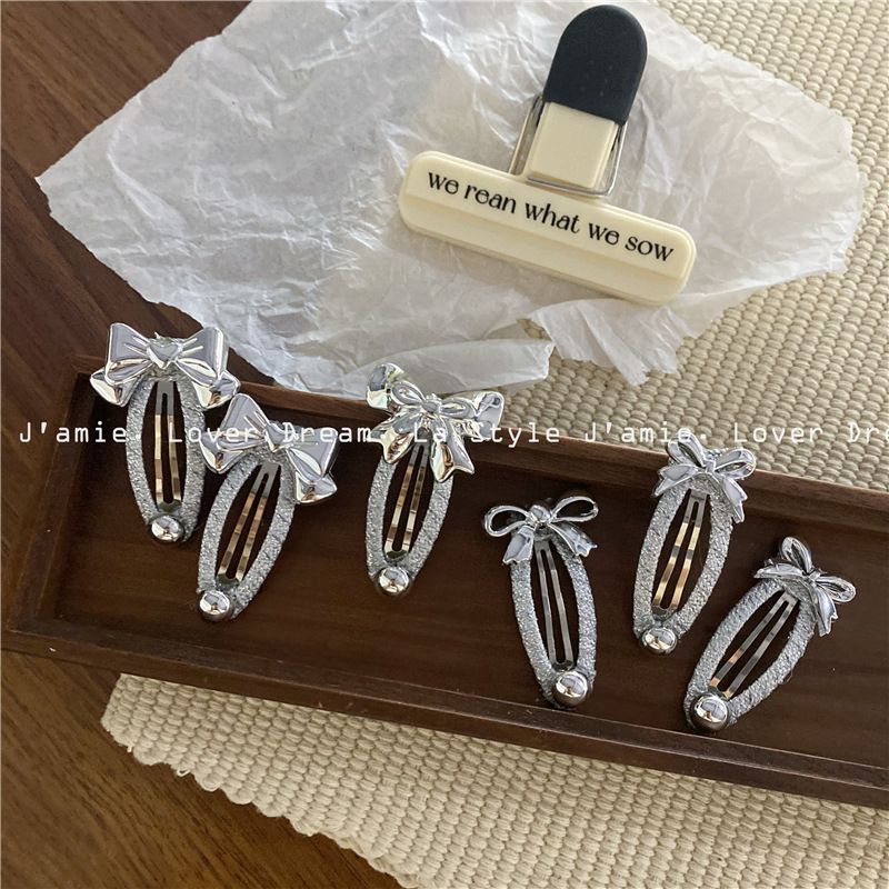 2025★髪飾り★ヘアアクセサリー★ヘアピン