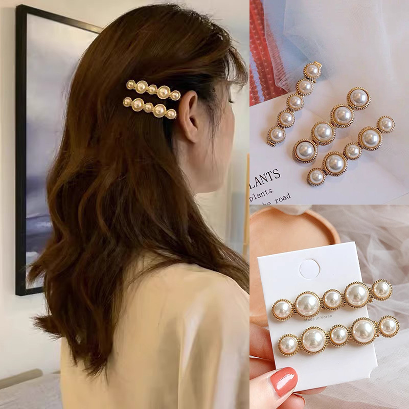 2025★髪飾り★ヘアアクセサリー★ヘアピン