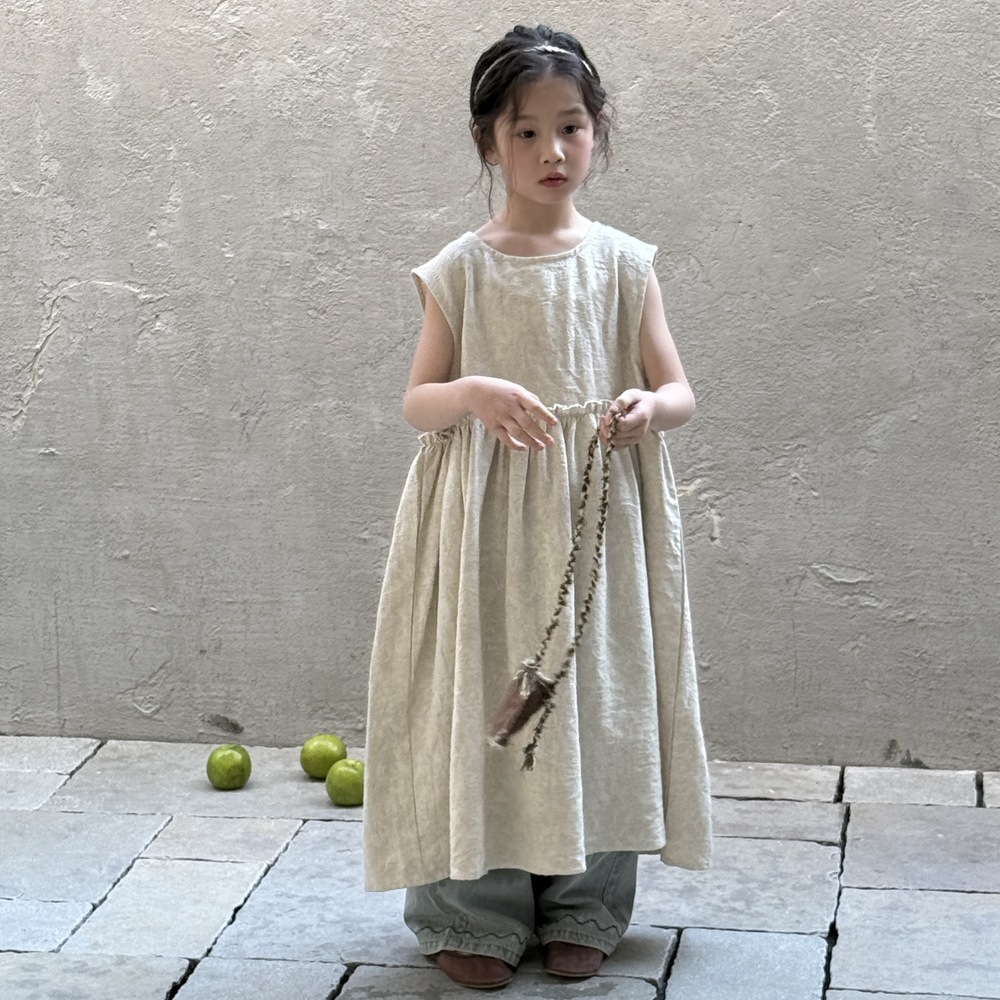 2025新品MXM★子供服　トップス&ワンピース分けて★90cm〜150cm