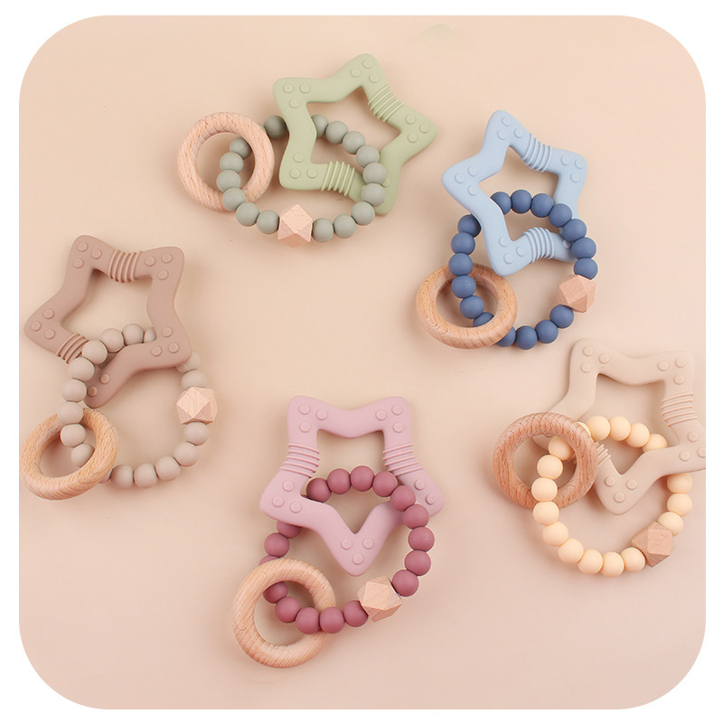 2025★積み木★子供玩具★木製 パズル★知育玩具★おもちゃ