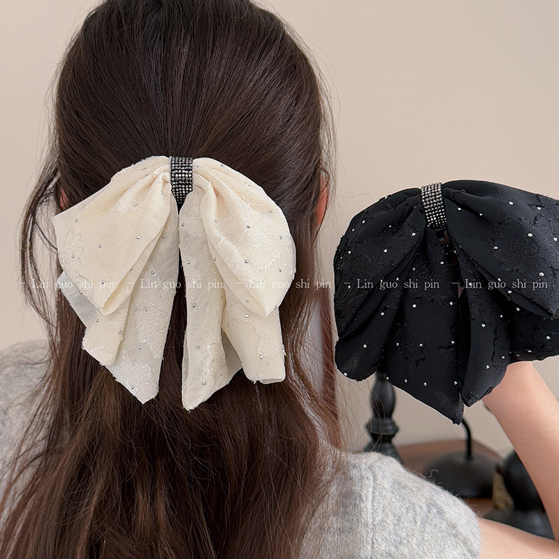 2025★髪飾り★ヘアアクセサリー★ヘアゴム★シュシュ