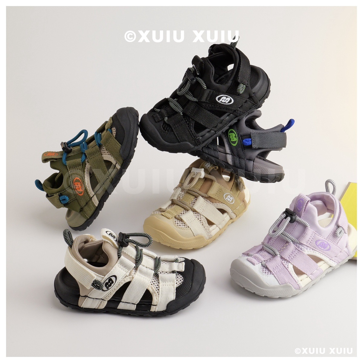2025新入荷★子供靴★シューズ★23/15.5cm〜37/23.9cm 6色