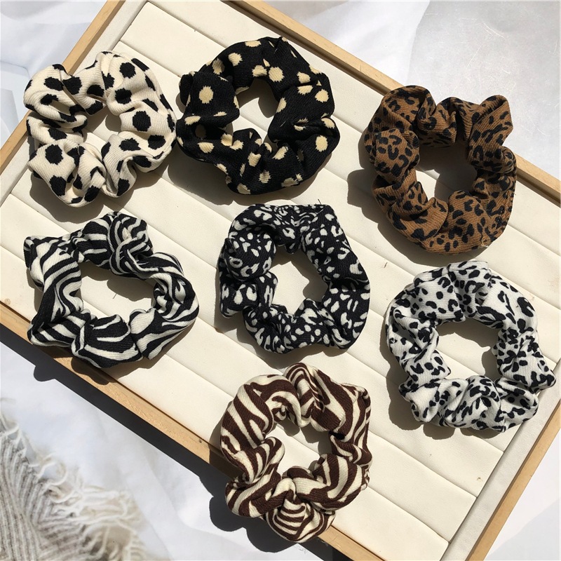2025★髪飾り★ヘアアクセサリー★ヘアピン