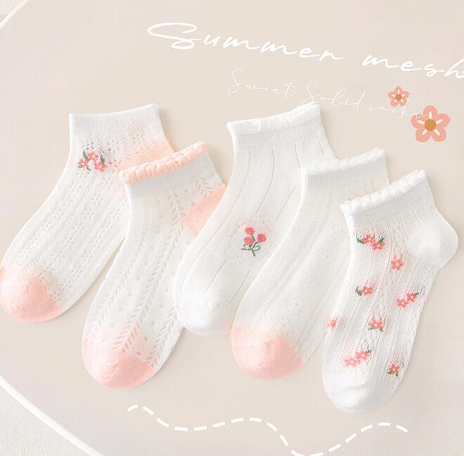 「2025」靴下★子供用靴下★ソックス★ベビー★キッズ★M〜2XL