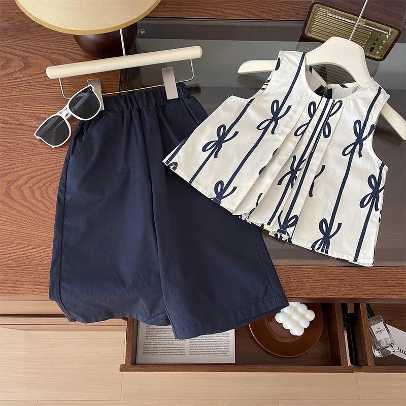 2025新品★子供服　セットアップ★110cm〜170cm