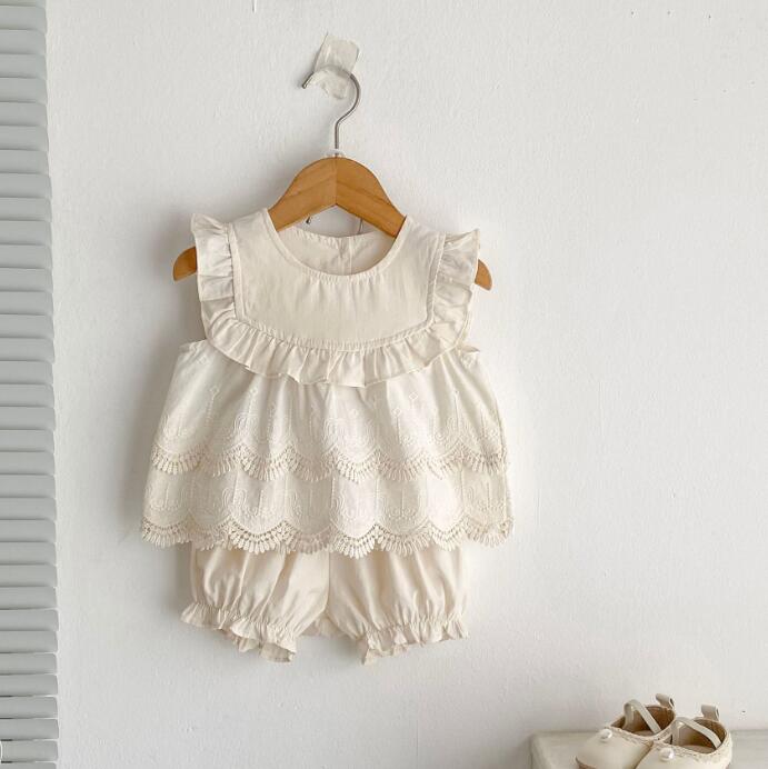2025新品★子供服　セットアップ★73CM〜110cm