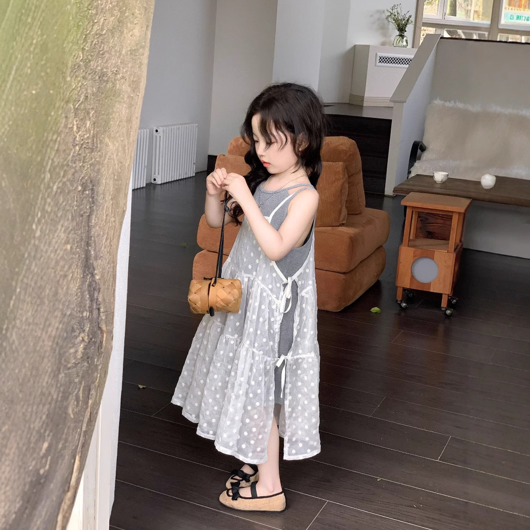 2025新品★子供服　セットアップ★90cm〜140cm