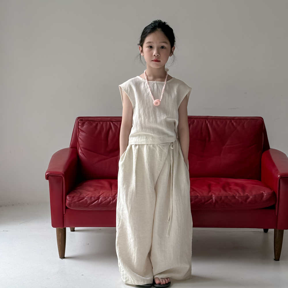 2025新品MXM★子供服　セットアップ★90cm〜150cm