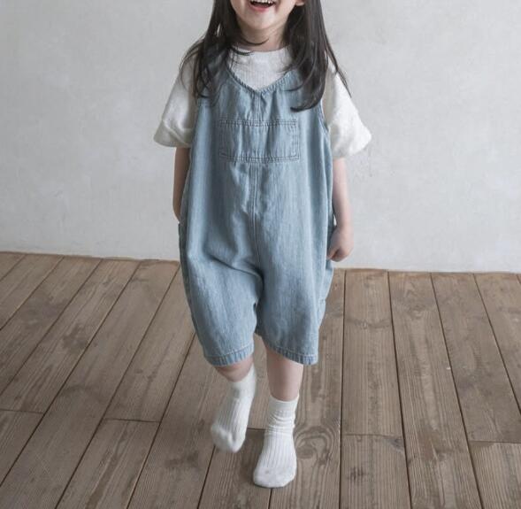 2025新入荷★ベビー服　ロンパース&連体服★66-90/73-100cm