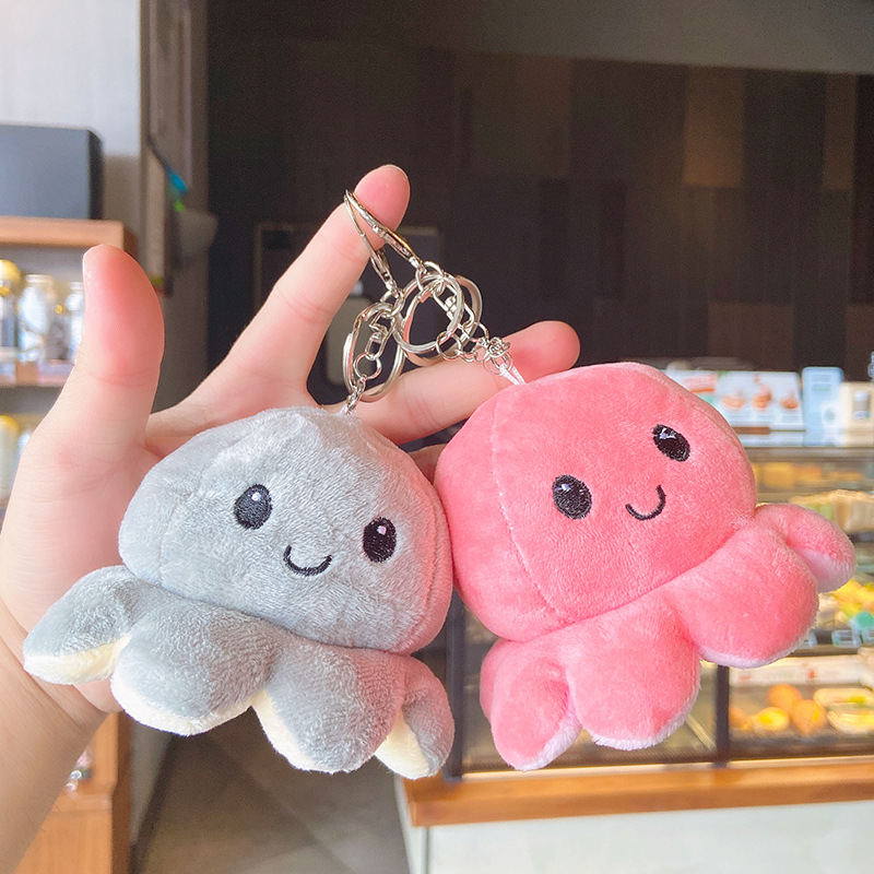 2025★雑貨★バッグチャーム★キーホルダー★ストラップ