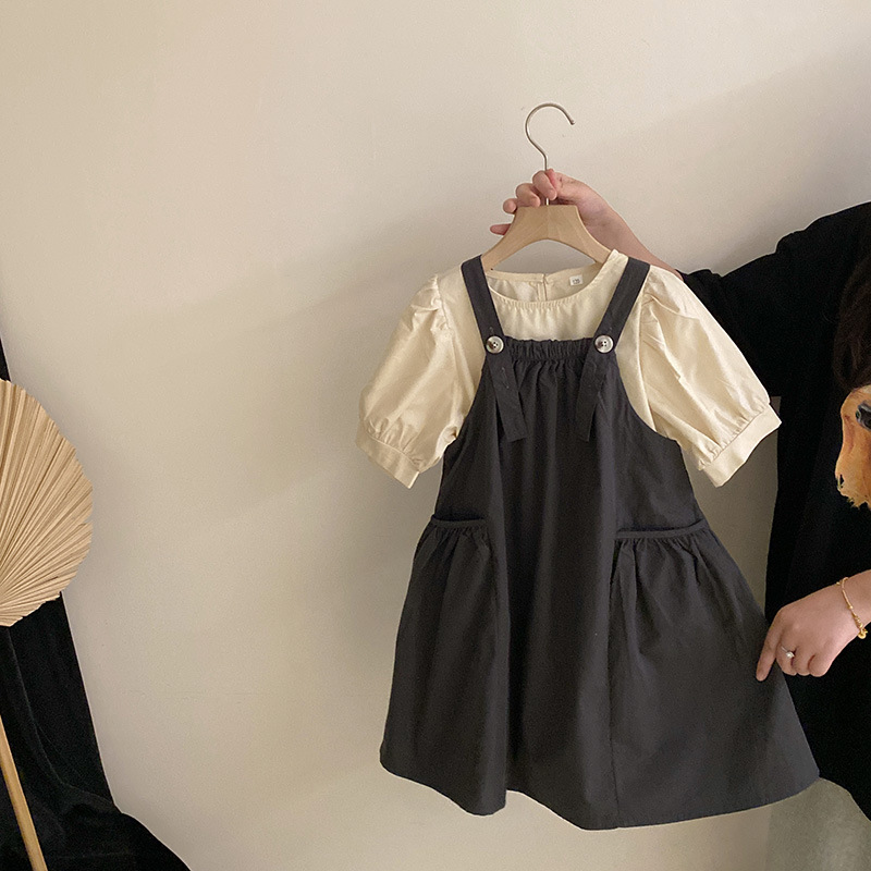 2025新品★子供服　セットアップ★120cm〜170cm