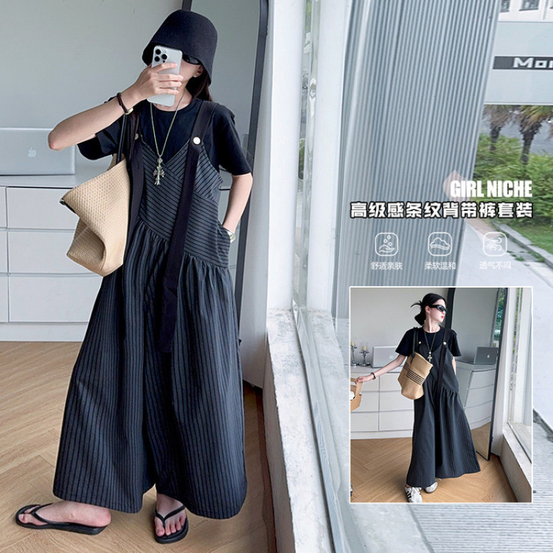 2025新品★子供服　ワンピース★120cm〜170cm
