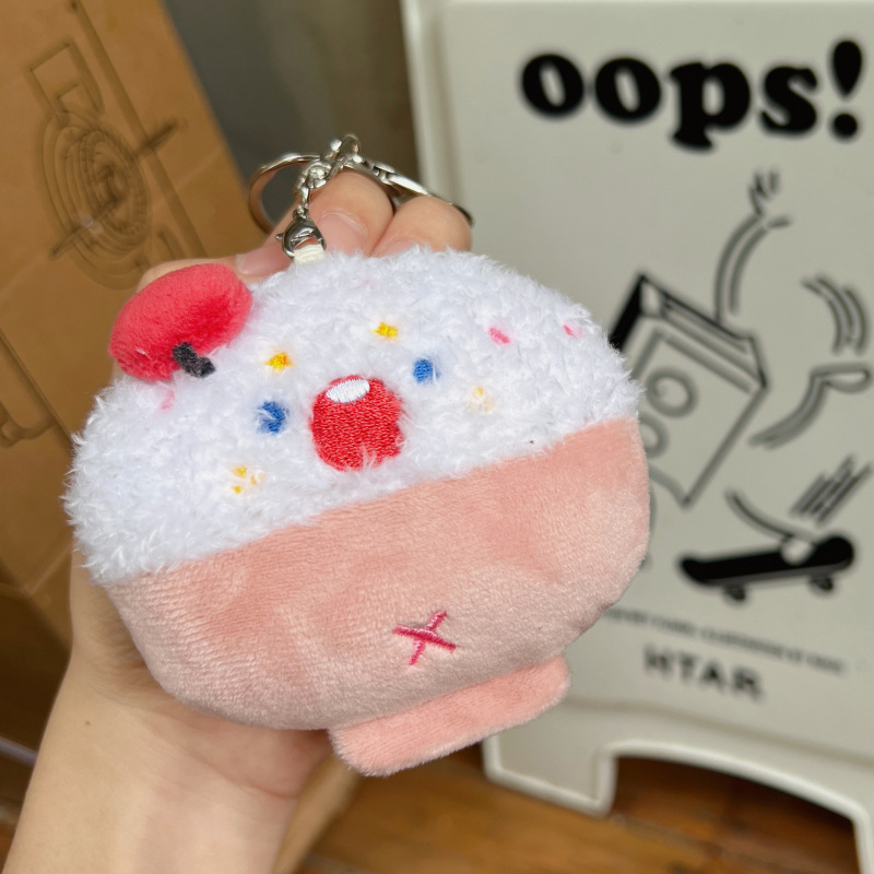 2025★雑貨★バッグチャーム★キーホルダー★ストラップ