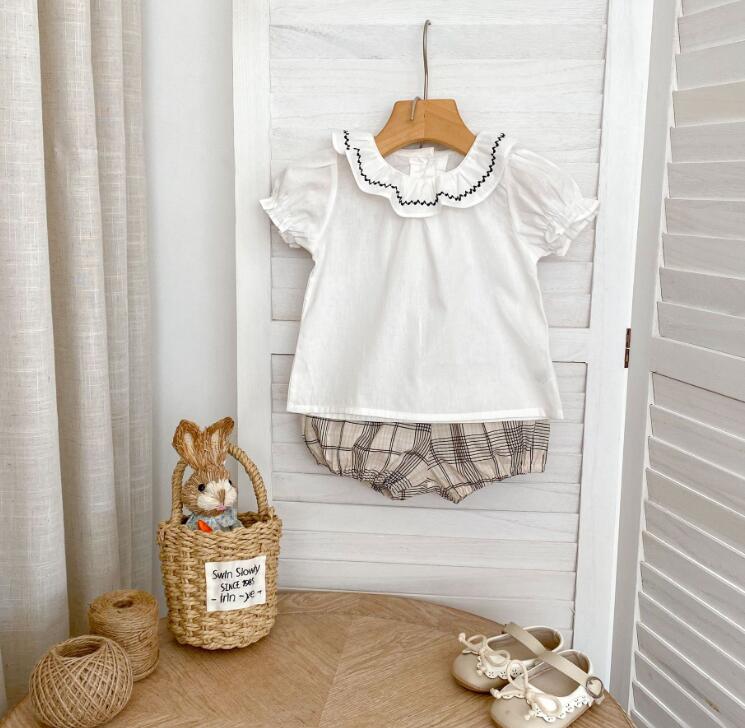 2025新品★子供服　セットアップ★73cm〜110cm