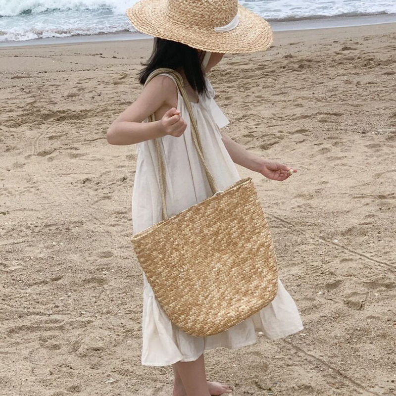 2025新品★子供服　ワンピース★90cm〜140cm 2色