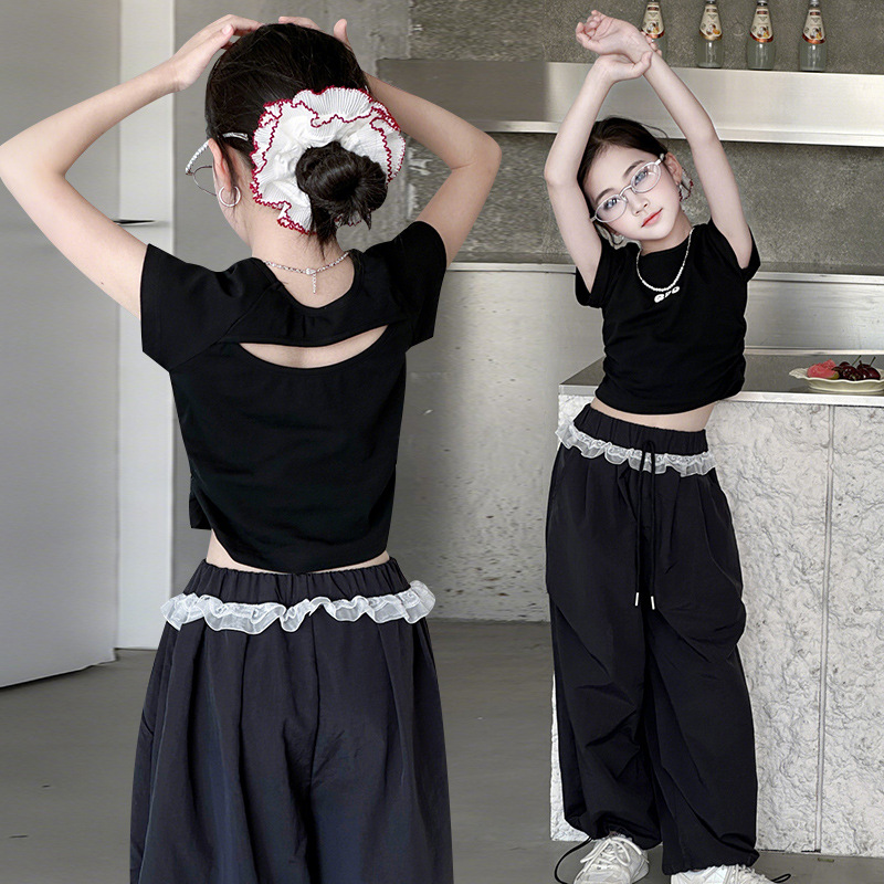 2025新作★子供服　トップス&ズボン分けて★120cm〜170cm