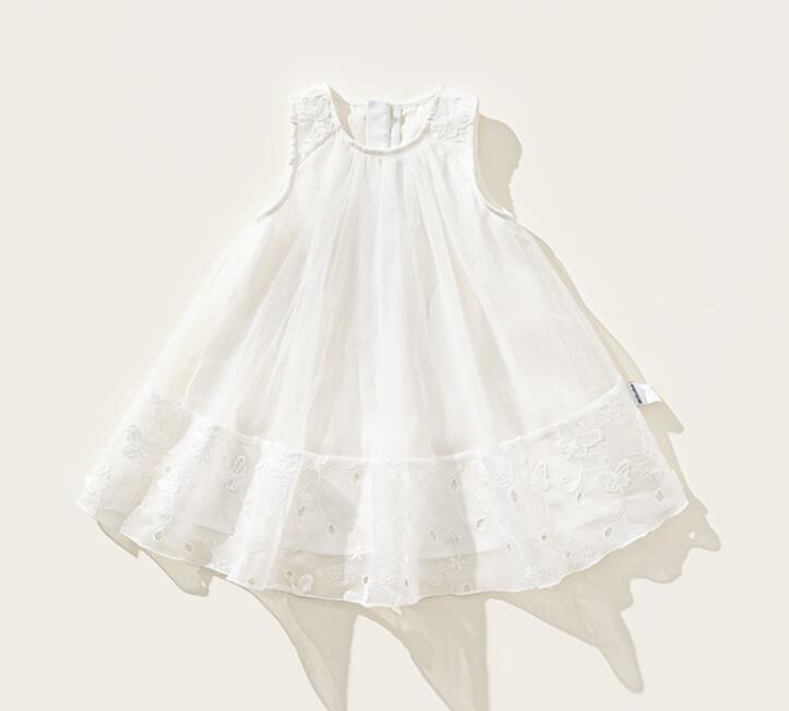 2025新品★子供服　ワンピース★80〜140